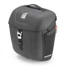 Givi MT501S borsa laterale sinistra 