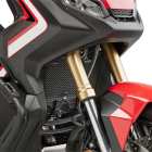 Honda Forza 750 protezione radiatore Givi PR1156