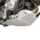 Givi RP5129 paracoppa alluminio Bmw F750GS e Bmw F850GS