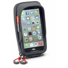 Givi S957SK custodia porta smartphone per moto