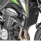 Givi SLD4118KIT Kit viteria per slider SDL01 su Kawasaki Z900 dal 2017