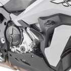 Givi SLD5138KIT kit per montaggio slider SLD01 su BMW S 1000 XR dal 2020