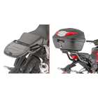 Givi SR1169 attacco bauletto moto Honda CB300R dal 2018