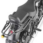 Givi SR9053 attacco bauletto per la moto Royal Enfield Meteor 350