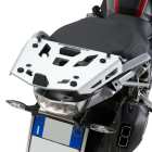 Givi SRA5108 attacco bauletto per moto Bmw R 1250 GS