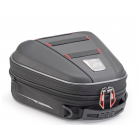 Givi ST610 Seatlock borsa da sella moto da 10 litri