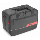 Givi T468C borsa interna bauletto Maxia 4 E56, V55 e E52