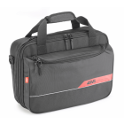 givi T484C borsa interna bauletto e valigie TRK35, TRK46 e TRK33