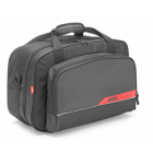 Givi T502 borsa interna valigie Givi V47, V46, E41 KEYLESS, E460, E360, E45, B47 BLADE, E470 SIMPLY III, E450 SIMPLY II