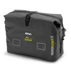 Givi T506 borsa interna impermeabile per valigie laterali Alaska, OBKN37 e DLM36