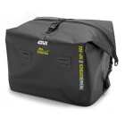 Givi T512 borsa interna impermeabile bauletto 58 litri