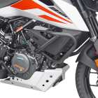 Givi TN7711 paramotore tubolare Ktm 390 Adventure