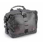 Givi Corium CRM106 borsa laterale singola vintage 13 litri