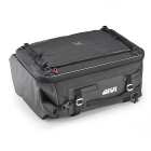 Givi XL03 borsone cargo X-Line espandibile fino a 52 litri