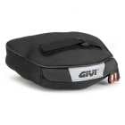 Givi XS5112R borsa sotto coda Bmw R1250GS