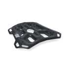 SW-MOTECH GPT.22.822.19000/B piastra attacco Adventure Rack per moto Ducati Multistrada V4