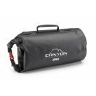 Borsa Givi Canyon GRT714B impermeabile