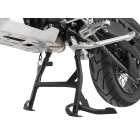 Hepco & Becker 5057605 00 01 cavalletto centrale moto Triumph Tiger 900 RALLY / GT / PRO