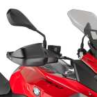 Givi HP5137 paramani in ABS per moto Bmw F900XR