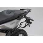 SW-Motech HTA.01.808.10000  SLC telaietto valigie sinistro per moto Honda X-ADV 750 dal 2021