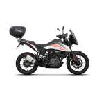 Shad K0DK30ST attacco bauletto moto Ktm 390 Adventure