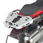 Givi KRA5127 piastra bauletti moto Kappa e Givi monokey