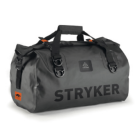 Kappa ST103W Stryker borsone moto impermeabile da 40 litri