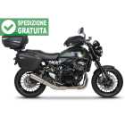 Shad K0ZR98IF Kawasaki Z900RS telaietti 3p System valigie laterali