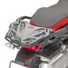 Givi KR5129 attacco piastra bauletti moto Kappa e Givi monokey