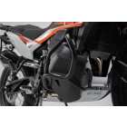 SW-Motech SBL.41.789.10000/B paramotore tubolare nero moto Ktm 790 Adventure