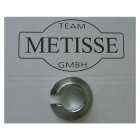 Metisse 60-090-20 kit abbassamento moto Benelli 752 S 20 mm