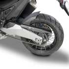 Honda X-ADV parafango posteriore Givi MG1156