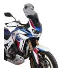 MRA 4025066168965 cuoplino Vario Touring fumè Honda CRF1100L Africa twin e Adventure Sport