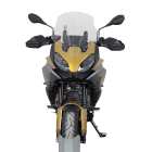 MRA 4025066169139 cupolino trasparente Tourin moto Bmw F 900 XR