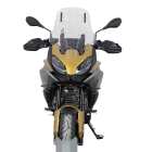 MRA 4025066169207 cupolino Vario Touring trasparente moto Bmw F 900 XR