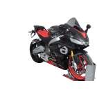 MRA 4025066170883 cupolino fumè Racing moto Aprilia RS660