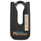 Oxford Monster OF32M bloccadisco moto