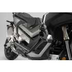 Honda X-ADV 750 paramotore tubolare in acciaio nero SW-Motech SBL.01.889.10000/B