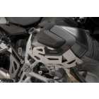 SW-Motech MSS.07.904.10201 protezione cilindri paratestate per moto Bmw R1250GS