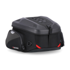 Sw-Motech PRO Rearbag borsa moto posteriore espandibile