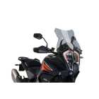 Puig 20422 cupolino Sport per moto KTM 1290 Super Adventure R dal 2021