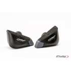 Puig 20458N tamponi paratelaio per moto Bmw S1000XR