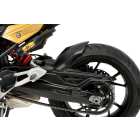 Puig 20544C parafango carbon look per moto Bmw F900XR