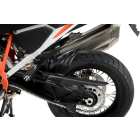 Puig 20649J parafango posteriore per moto KTM 1290 Super Adventure R dal 2021