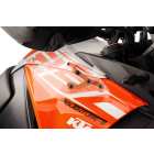 Puig 9623W deflettori laterali moto KTM 1290 Super Adventure R 2019