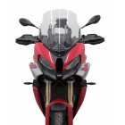 Bmw S1000XR dal 2020 cupolino MRA