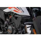 sw-motech-sbl-04-958-10000-b-paramotore-tubolare-nero-per-moto-ktm-390-adventure