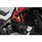 SW-Motech SBL.05.936.10000/B paramotore tubolare basso per moto Suzuki V-Strom 1050