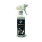 Tucano Urbano 306 Scudwash detergente per coprigambe Termoscud