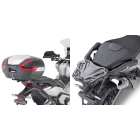 Givi SR1188 attacco bauletto moto Honda X-ADV 750 dal 2021